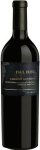 Paul Hobbs Cabernet Sauvignon Beck To Kalon 750ml