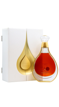 Courvoisier - L'Essence De Courvoisier Cognac 70CL