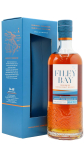 Spirit of Yorkshire - Filey Bay Sherry Cask Reserve #5 Whisky 70CL