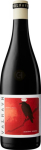 Valravn Pinot Noir Sonoma County 750ml