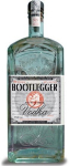 Prohibition Distillery Bootlegger Vodka 750ml