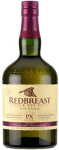 Redbreast Iberian Series PX Edition Irish Whiskey 750ml