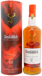 Glenfiddich - Perpetual Collection - VAT 02 Whisky 100CL