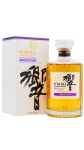 Hibiki - Harmony Master's Select - 100th Anniversary Whisky 70CL