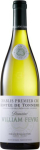 Domaine William Fevre Chablis Champs Royaux 750ml