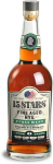 5 Stars Rye First West Aged 6 Years 105 Proof 750ml