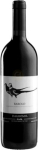 Gaja Dagromis 750ml