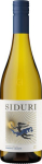 Siduri Chardonnay Sonoma County 750ml