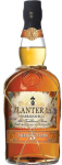 Planteray Rum 5 Years Old Grand Reserve Barbados Rum 1.75L