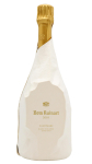 Ruinart - Dom Ruinart - Blanc De Blancs Vintage 2010 Champagne