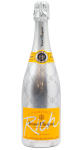 Veuve Clicquot - RICH Champagne 75CL