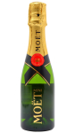 Moet & Chandon - Impérial Brut NV Mini 20cl Champagne