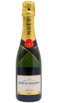 Moet & Chandon - Impérial Brut NV (37.5cl Half Bottle) Champagne