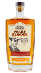 Peaky Blinder - Blended Scotch Whisky