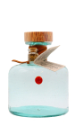 Procera - Red Dot 2023 Vintage - African Juniper Gin 70CL