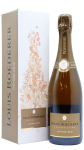 Louis Roederer - Brut Vintage 2016 Champagne