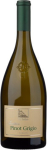 Kellerei Terlan Pinot Grigio 750ml