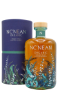 Nc'nean - Organic Highland Single Malt Scotch Whisky 70CL