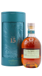 Glenrothes - Single Malt Scotch 15 year old Whisky 70CL