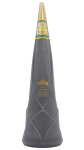 Bandida - Black Cafe Mezcal 70CL