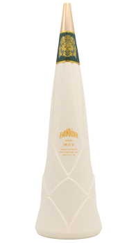 Bandida - Blanco Mezcal 70CL