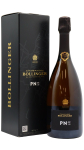 Bollinger - PN AYC 18 Champagne