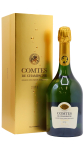 Taittinger - Comtes De Champagne Blanc De Blancs Brut 2013 Champagne