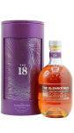 Glenrothes - Single Malt Scotch 18 year old Whisky 70CL