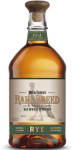 Wild Turkey Rare Breed Barrel Proof Rye 750ml