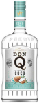 Don Q Coconut Rum 1.75L