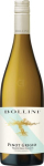 Bollini Pinot Grigio 750ml