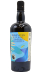 SBS - Origin - Dominican Republic Consuelo Rum 70CL