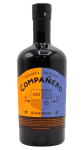 Companero - Elixir Extra Rum 70CL