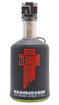 Rammstein - Reposado Tequila 70CL