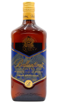 Ballantines - True Music Icons - Queen Edition Whisky 70CL