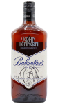 Ballantines - True Music Icons - John Lennon Edition Whisky 70CL