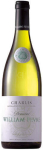 Domaine William Fevre Chablis Domaine 750ml