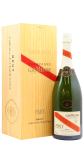 Mumm - Cordon Rouge Brut Vintage (1.5 Litre Magnum) 1985 Champagne