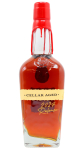 Maker's Mark - Cellar Aged 2024 Release Bourbon Whiskey 70CL