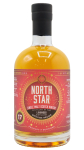 Linkwood - North Star Single Cask 2006 17 year old Whisky