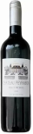 Chateau Peyrabon Haut Medoc 750ml