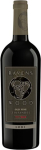 Ravenswood Lodi Old Vine Zinfandel 750ml