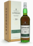 Laphroaig Scotch 30 Years Old 2024 700ml