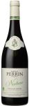 Famille Perrin Cotes du Rhone Nature 750ml