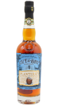 Planteray - Cut & Dry Coconut  Rum 70CL