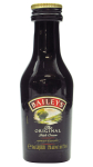 Baileys - The Original Irish Cream Miniature Liqueur 5CL