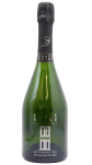 Porte Noire - (Idris Elba) Grand Cru 2013 Champagne