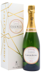 Laurent Perrier - La Cuvee NV Brut Champagne 75CL