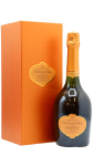 Laurent Perrier - Alexandra Rose Mellesime 2012 Champagne