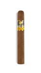 Cohiba - La Linea 1492 - Siglo II